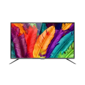 Armor 100″ Inch Google TV