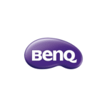 BENQ-Logo-150x150