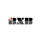 BXB-Logo-150x150