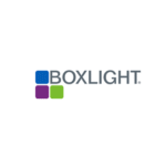 Boxlight-Logo-150x150