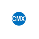 CMX-Logo-150x150