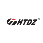 HTDZ-Logo-150x150