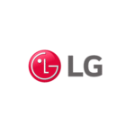 LG-Logo-150x150