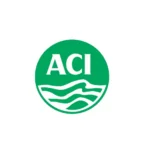 Logo-150x150