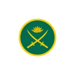 bangladesh-army-logo-150x150