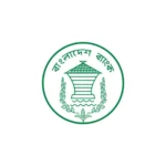 bangladesh-bank-logo-150x150