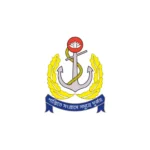 bangladesh-navy-logo-150x150