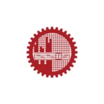buet-logo-150x150