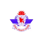 caab-logo-150x150