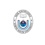 logo-1-150x150