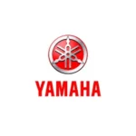 logo-2-150x150