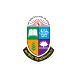 logo-3-150x150