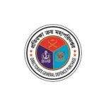 logo-4-150x150