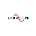 logo-5-150x150