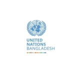 un-bangladesh-150x150